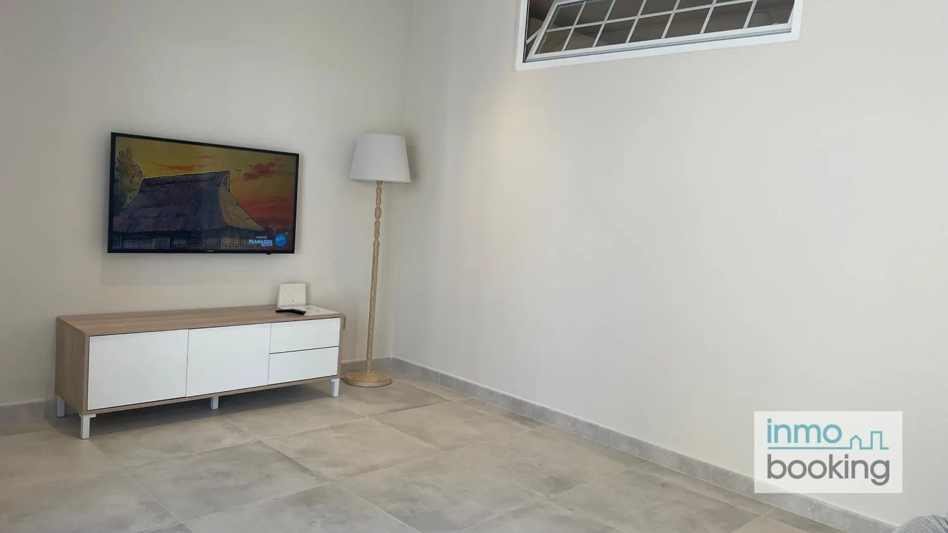 Appartamento Inmobooking Lerimar Salou