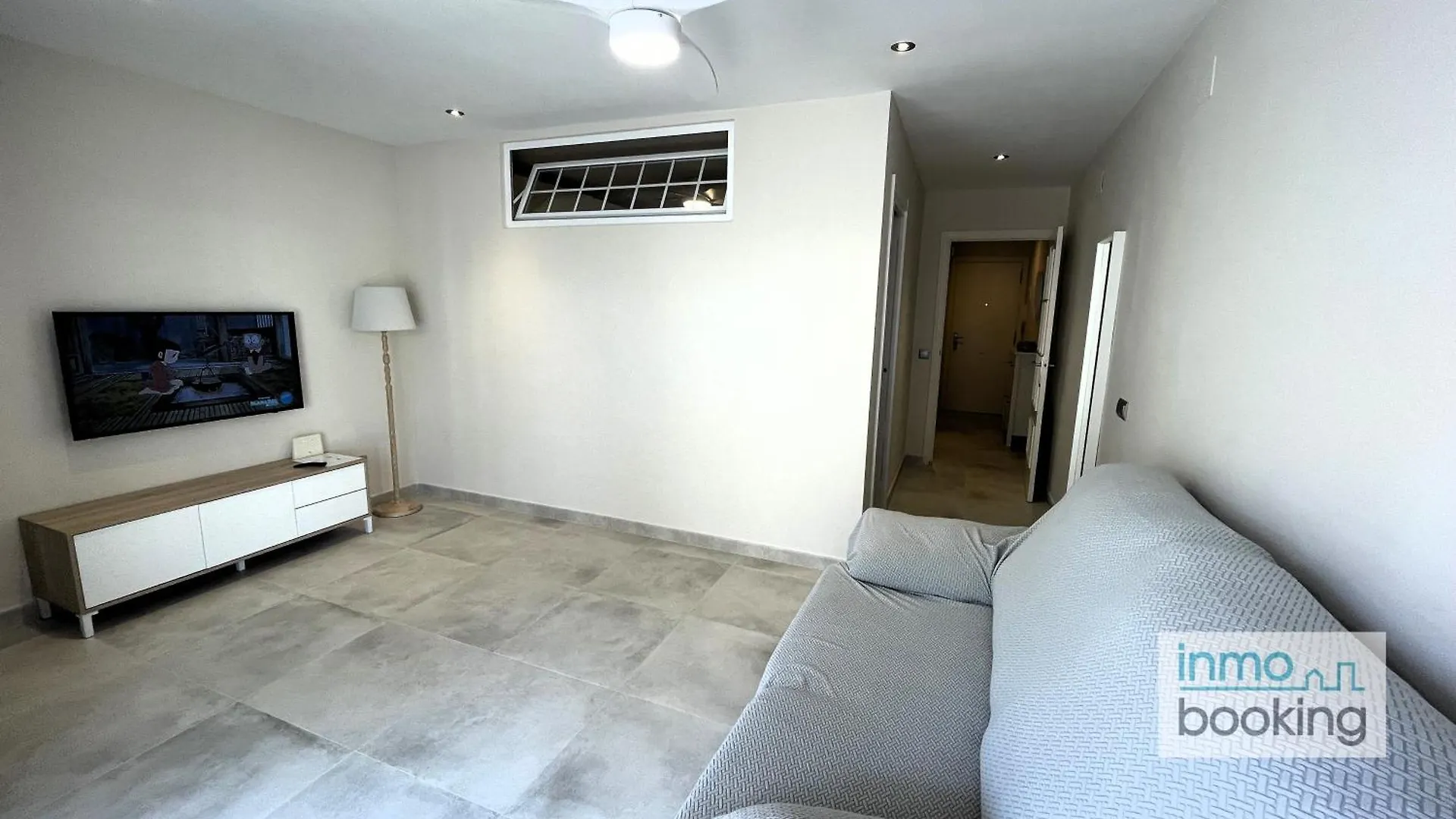 Inmobooking Lerimar Salou Spagna