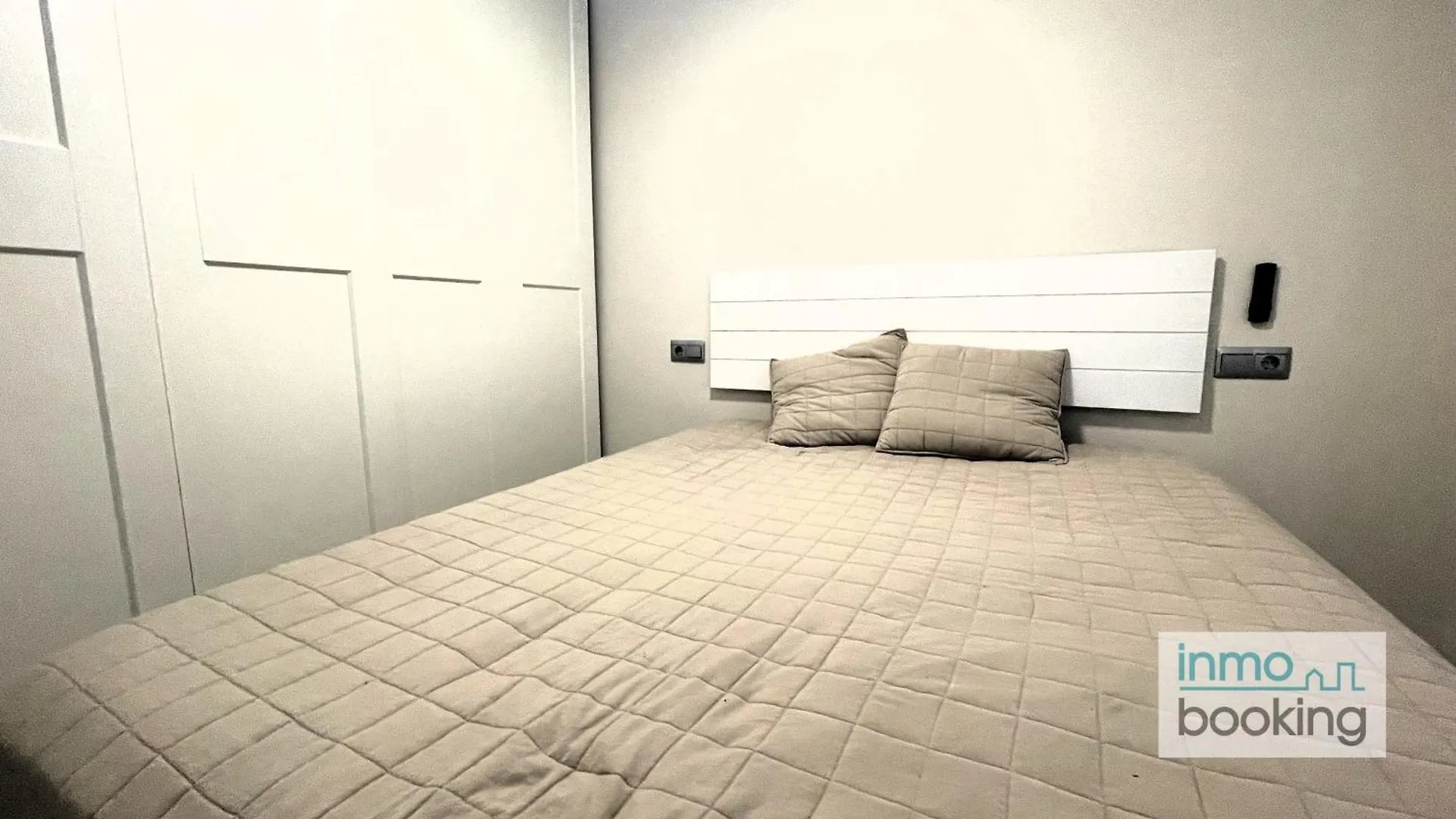 Appartamento Inmobooking Lerimar Salou