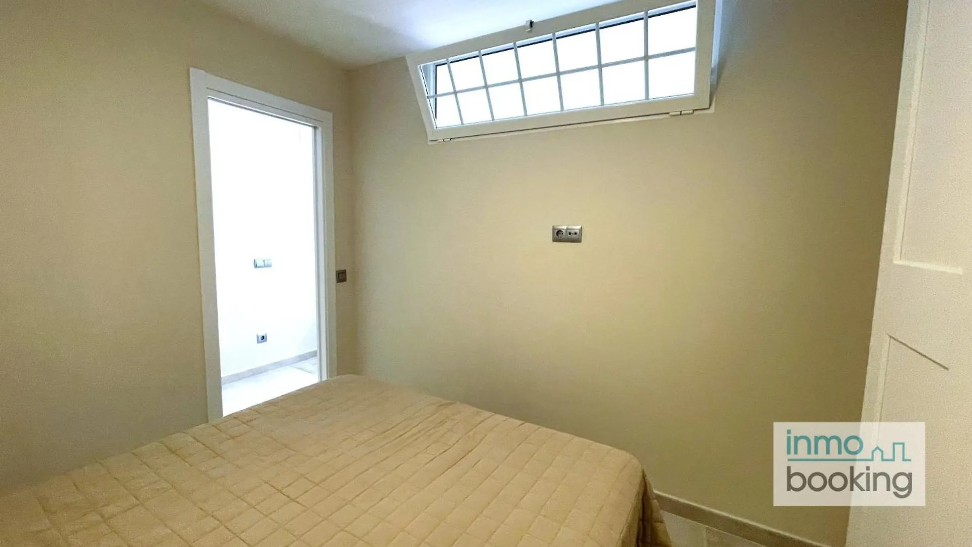 Inmobooking Lerimar Salou